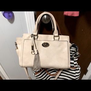 Charming Charlie Purse